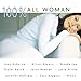 Image 0 of 100% All Woman