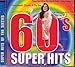 Image 0 of 60's Super Hits