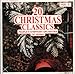 Image 0 of 20 Christmas Classics People's Symphony Orchestra of Vienna VOL 2