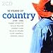 Image 0 of 50 Years of Country 2