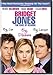 Image 0 of Bridget Jones - The Edge of Reason (Full Screen Edition)