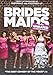 Image 0 of Bridesmaids