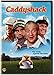 Image 0 of Caddyshack