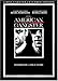 Image 0 of American Gangster (2-Disc Unrated Extended Edition)
