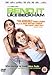 Image 0 of Bend It Like Beckham