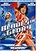 Image 0 of Blades of Glory (Full Screen Edition)