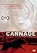 Image 0 of Carnage