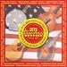 Image 0 of 25 Bluegrass Classics: Vintage 60's-Songs