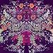 Image 0 of 10 000