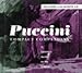 Image 0 of Puccini (Compact Companions)