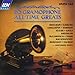 Image 0 of 20 Gramaphone Greats