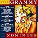 Image 0 of 1997 Grammy Nominees