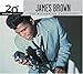 Image 0 of 20th Century Masters - The Millennium Collection: The Best of James Brown (Eco-F