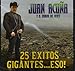 Image 0 of 25 Exitos Gigantes Eso