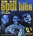 Image 0 of 30 #1 Soul Hits: Original American Classics