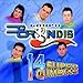 Image 0 of 14 Super Cumbias
