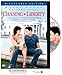 Image 0 of Chasing Liberty (Widescreen Edition)