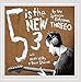 Image 0 of 5 Is the New 3