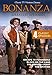 Image 0 of Bonanza: Greatest Episodes