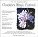 Image 0 of 20th Century Russian Chamber Music / 8th Tucson Winter Chamber Music Festival