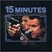 Image 0 of 15 Minutes