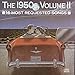 Image 0 of 16 Most Requested Songs Of The 1950s. Volume Two