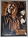 3 Movie Pack (Hoodrats 2 / Boys of Ghost Town / King of the Streets
