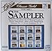 Image 0 of Classic Gold, The Sampler volume 1