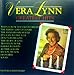 Image 0 of Vera Lynn Greatest Hits
