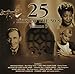 Image 0 of 25 Hits of The 50's // Vatious Artists / Vol:3