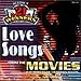 Image 0 of 21 Winners: Love Songs From Movies