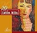 Image 0 of 20 Best of Latin Hits