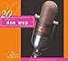 Image 0 of 20 Best of Doo Wop