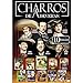Image 0 of Charros De Adeveras (Paquete De Coleccion Con 10 Peliculas)