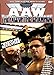 Image 0 of All American Wrestling - The Fall of a Champion