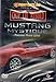 Image 0 of Chop Cut Rebuild: Mustang Mystique