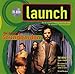 Image 0 of Launch Issue No. 8