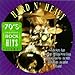 Image 0 of 70's Greatest Rock Hits 1