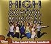 Image 0 of High School Musical [2 CD Special Edition]