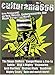 Image 0 of Awol One: Culturama Audio Visual Bombshelter Presents Culturama 666, Vol. 2