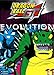 Image 0 of Dragon Ball GT - Evolution (Vol. 11)