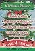 Image 0 of Christmas Classics I