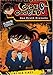 Image 0 of Case Closed - Like Old Times (Season 4 Vol. 3)