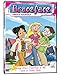 Image 0 of Braceface Vol 1: Brace Yourself