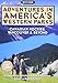 Image 0 of Adventures in America's Western Parks: Canadian Rockies, Vancouver & Beyond