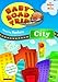 Image 0 of Baby Road Trip City (Ff)