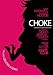 Image 0 of Choke DVD