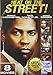 Image 0 of 8-Movie Heat on the Street V.2