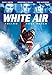 Image 0 of White Air (2007)