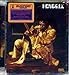 Image 0 of Band Of Gypsys Live (Music DVD)